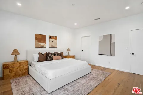 $1,685,000 | 6325 Primrose Avenue, Los Angeles, CA 90068