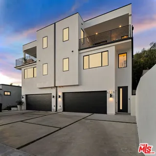$1,685,000 | 6325 Primrose Avenue, Los Angeles, CA 90068