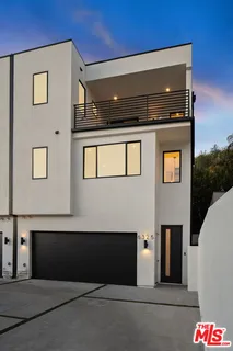 $1,685,000 | 6325 Primrose Avenue, Los Angeles, CA 90068
