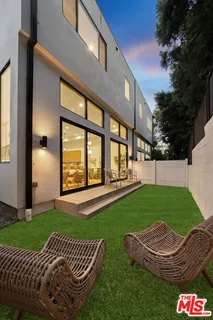 $1,685,000 | 6325 Primrose Avenue, Los Angeles, CA 90068