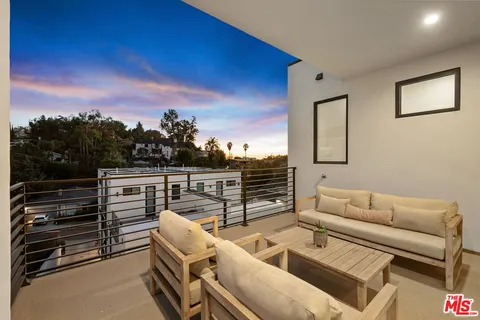 $1,685,000 | 6325 Primrose Avenue, Los Angeles, CA 90068