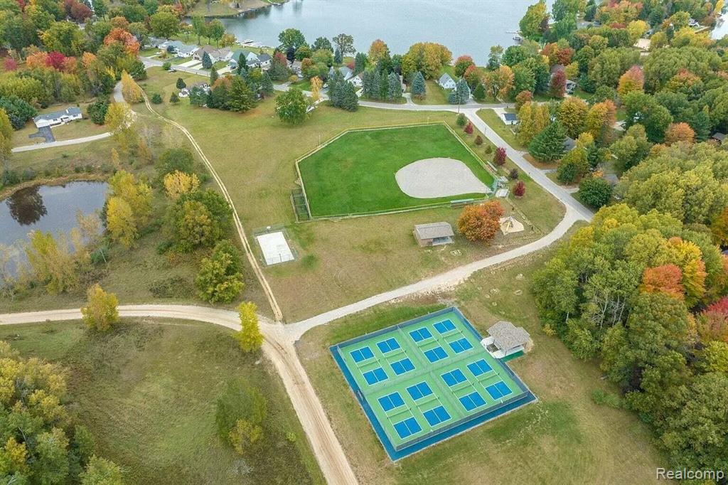 11328 Old Pierce Road Stanwood, MI 49346 - Photo 25 of 30