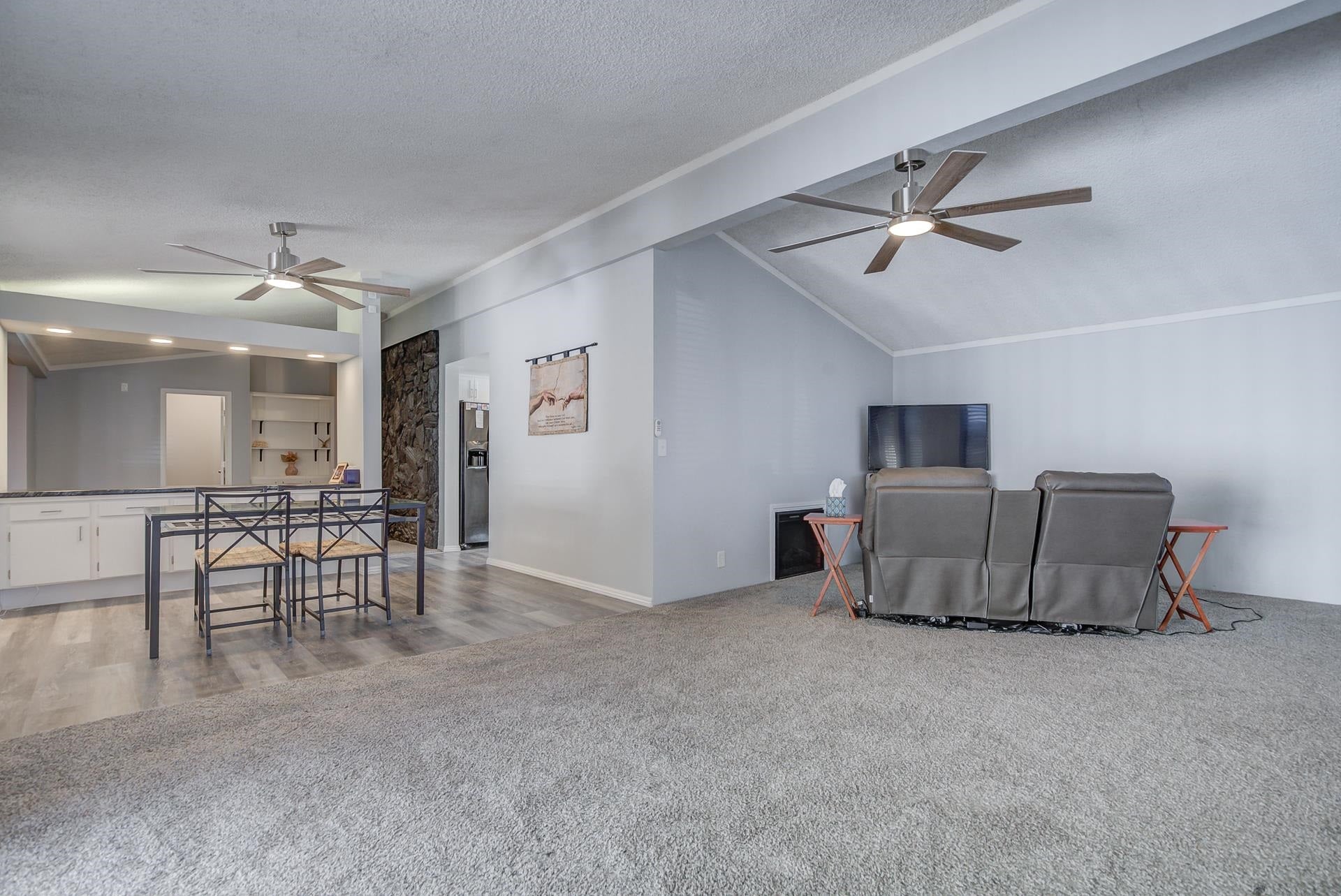 350 Gilmore Road, Unit SPACE 71 Red Bluff, CA 96080 - Photo 17 of 35 Gallery Image 17