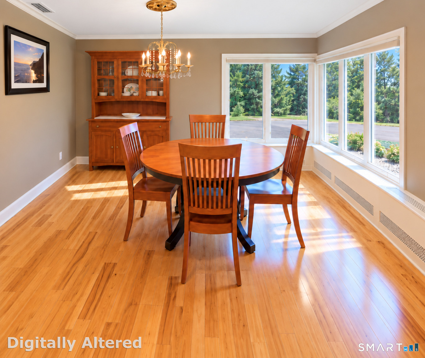 1446 Randolph Road Middletown, CT 06457 - Photo 12 of 17 Gallery Image 12