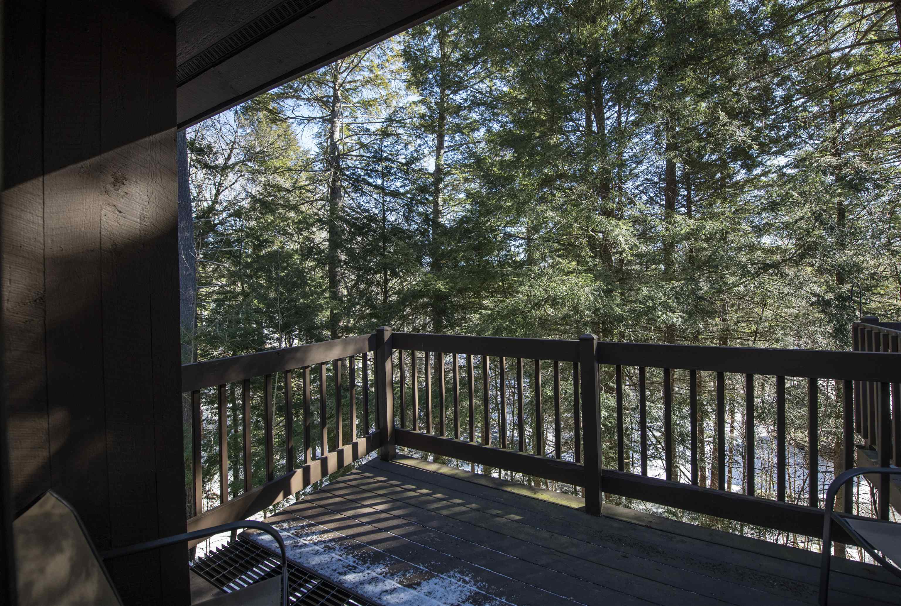 253 Old Quechee Road, Unit 6E Hartford, VT 05059 - Photo 16 of 32 Gallery Image 16