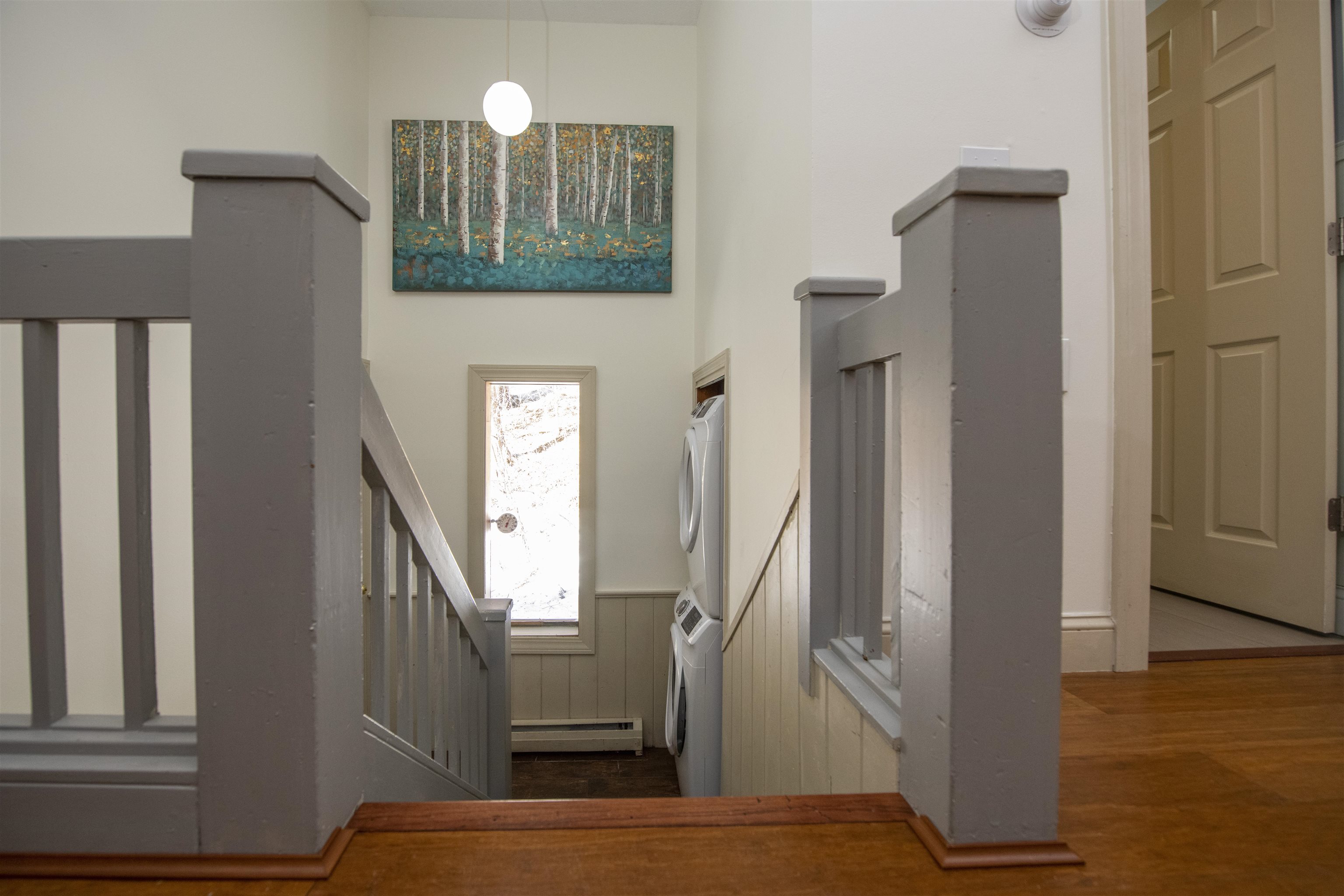253 Old Quechee Road, Unit 6E Hartford, VT 05059 - Photo 17 of 32 Gallery Image 17
