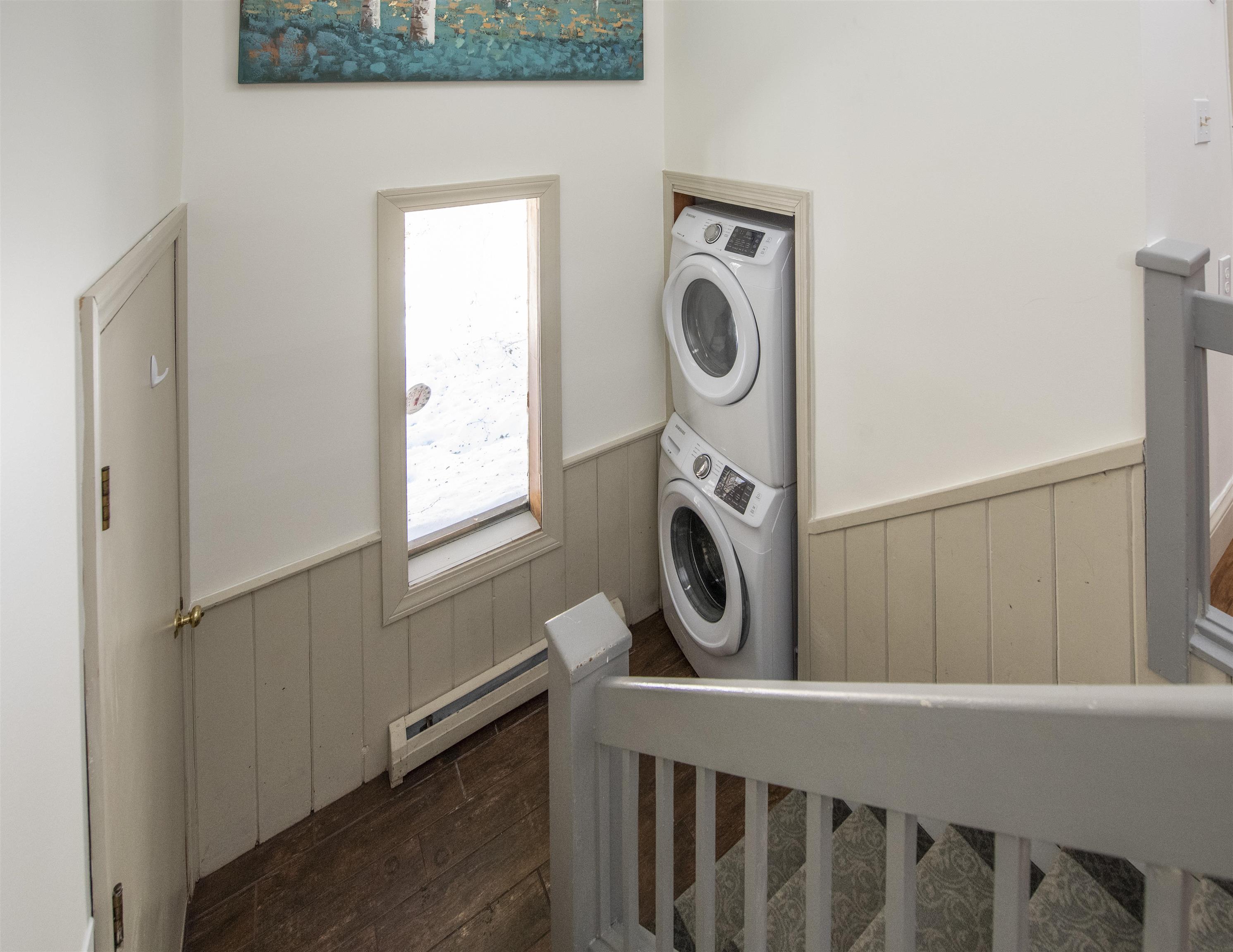 253 Old Quechee Road, Unit 6E Hartford, VT 05059 - Photo 18 of 32 Gallery Image 18