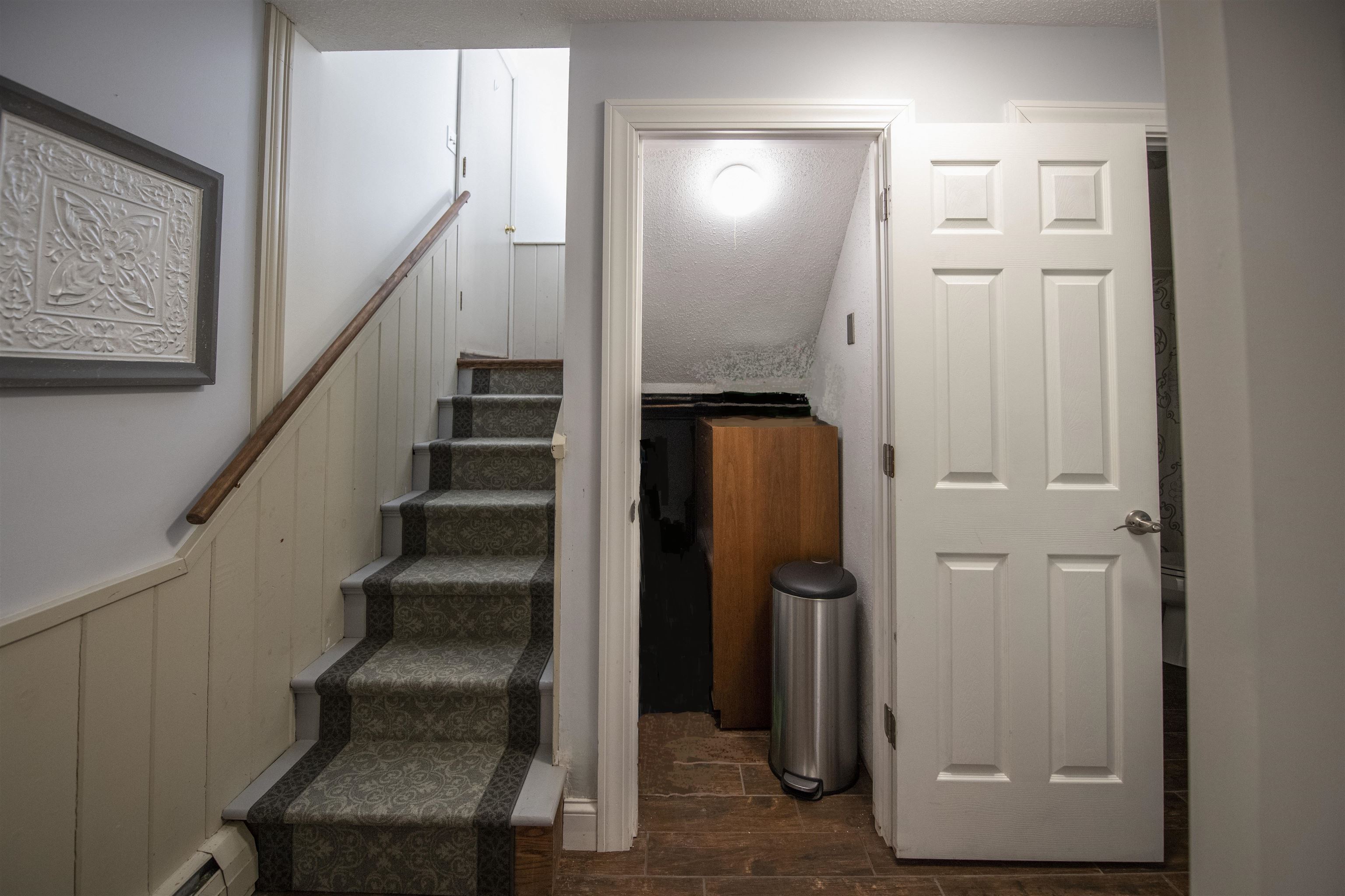 253 Old Quechee Road, Unit 6E Hartford, VT 05059 - Photo 21 of 32 Gallery Image 21
