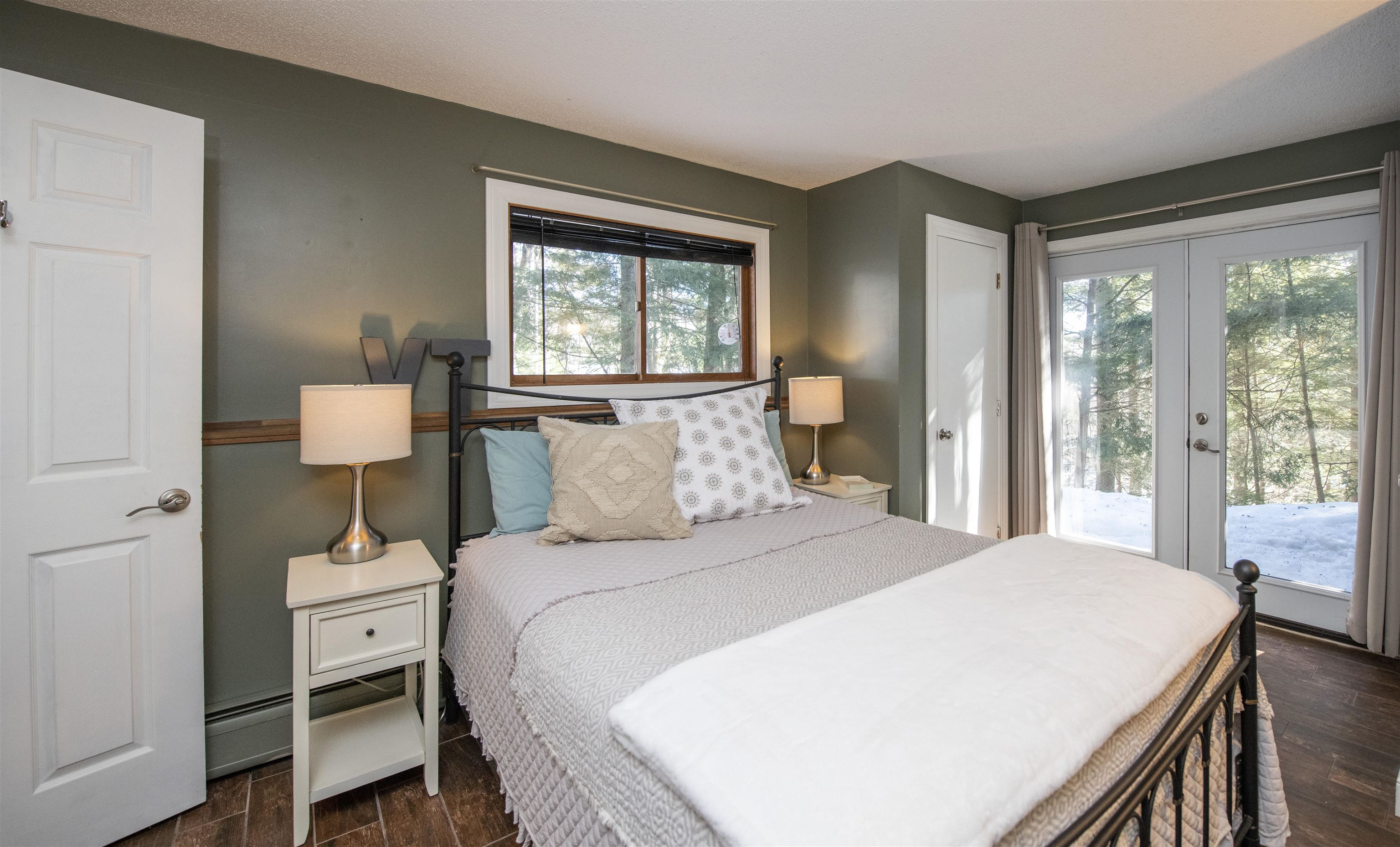 253 Old Quechee Road, Unit 6E Hartford, VT 05059 - Photo 22 of 32 Gallery Image 22