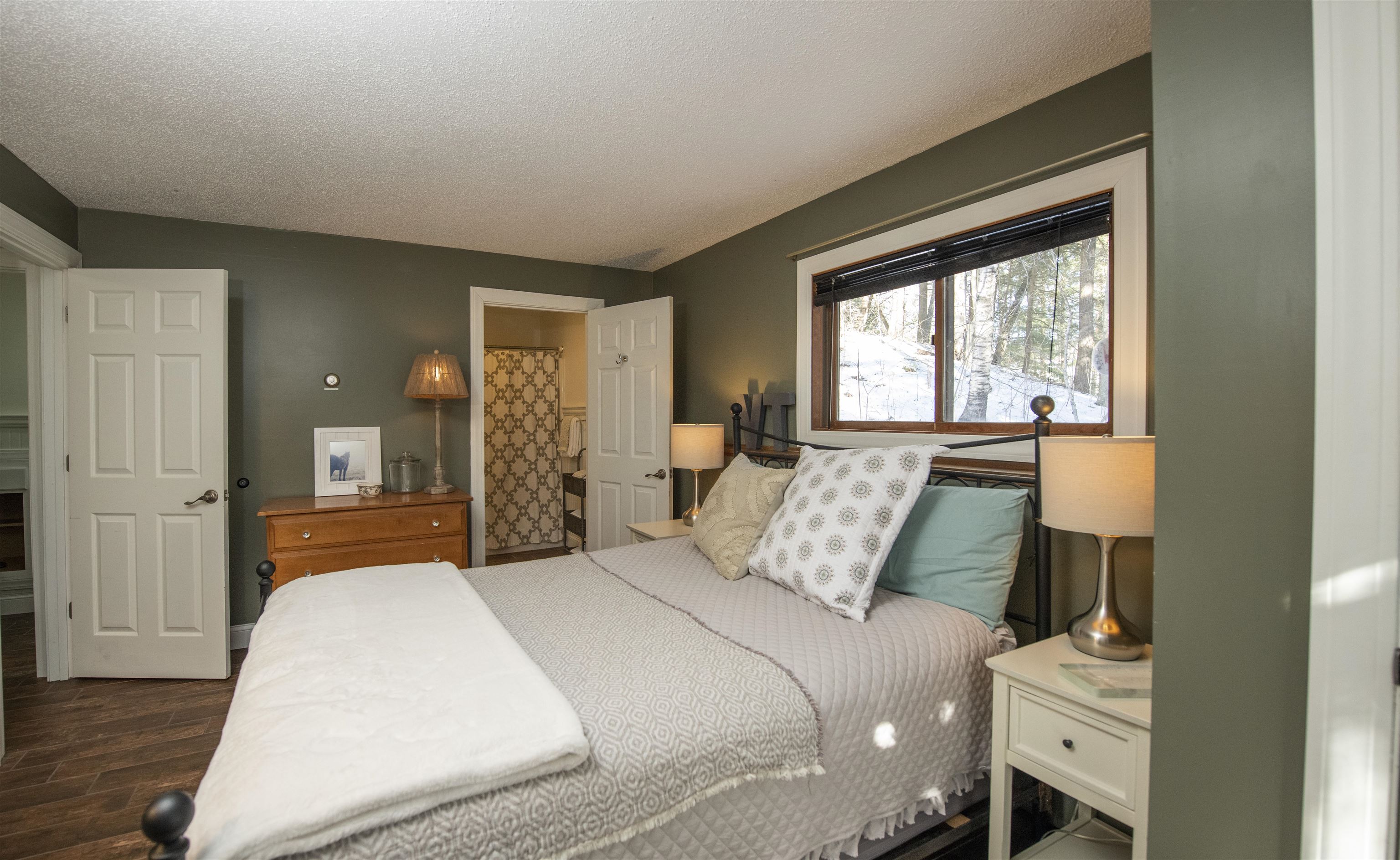 253 Old Quechee Road, Unit 6E Hartford, VT 05059 - Photo 23 of 32 Gallery Image 23