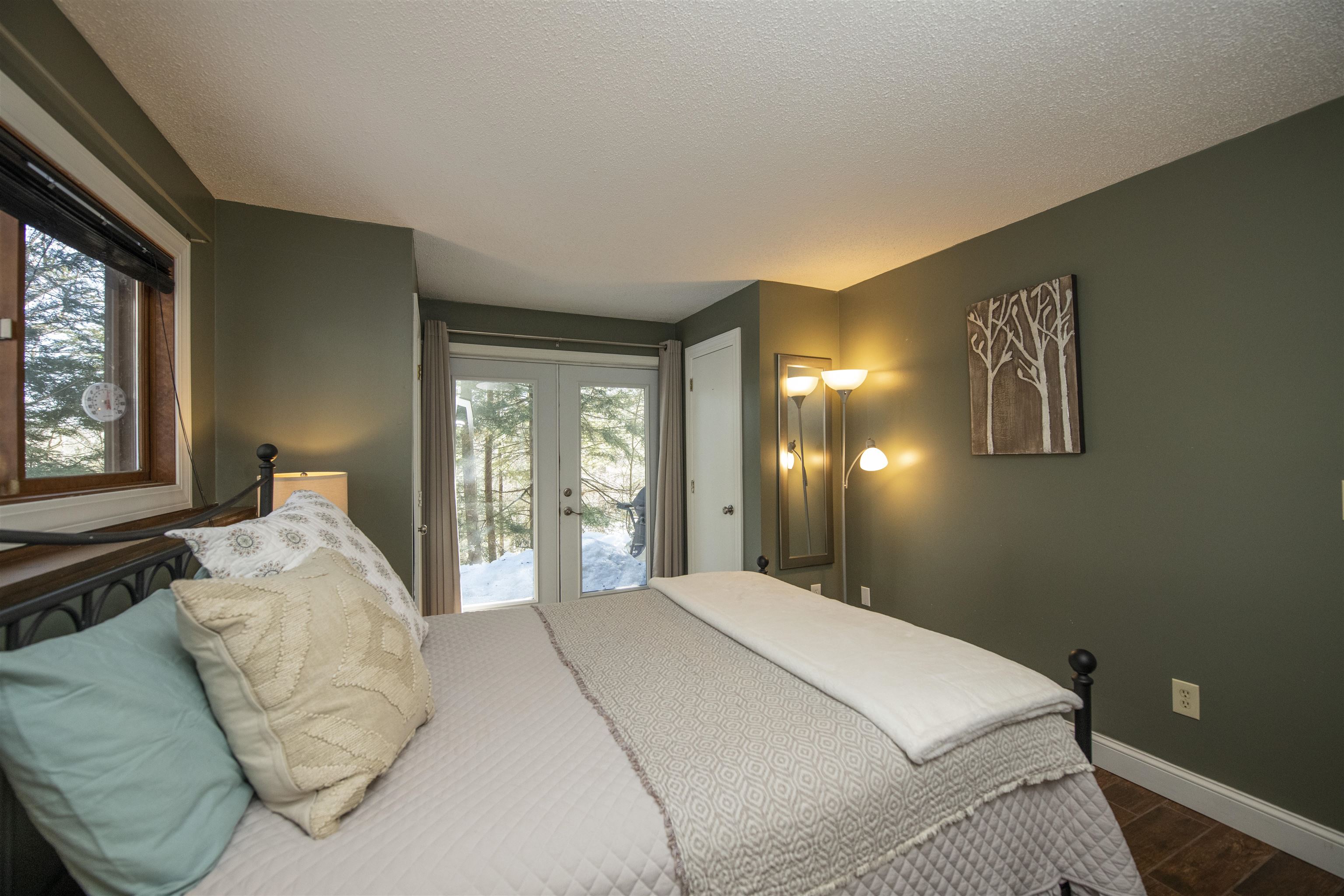 253 Old Quechee Road, Unit 6E Hartford, VT 05059 - Photo 25 of 32 Gallery Image 25