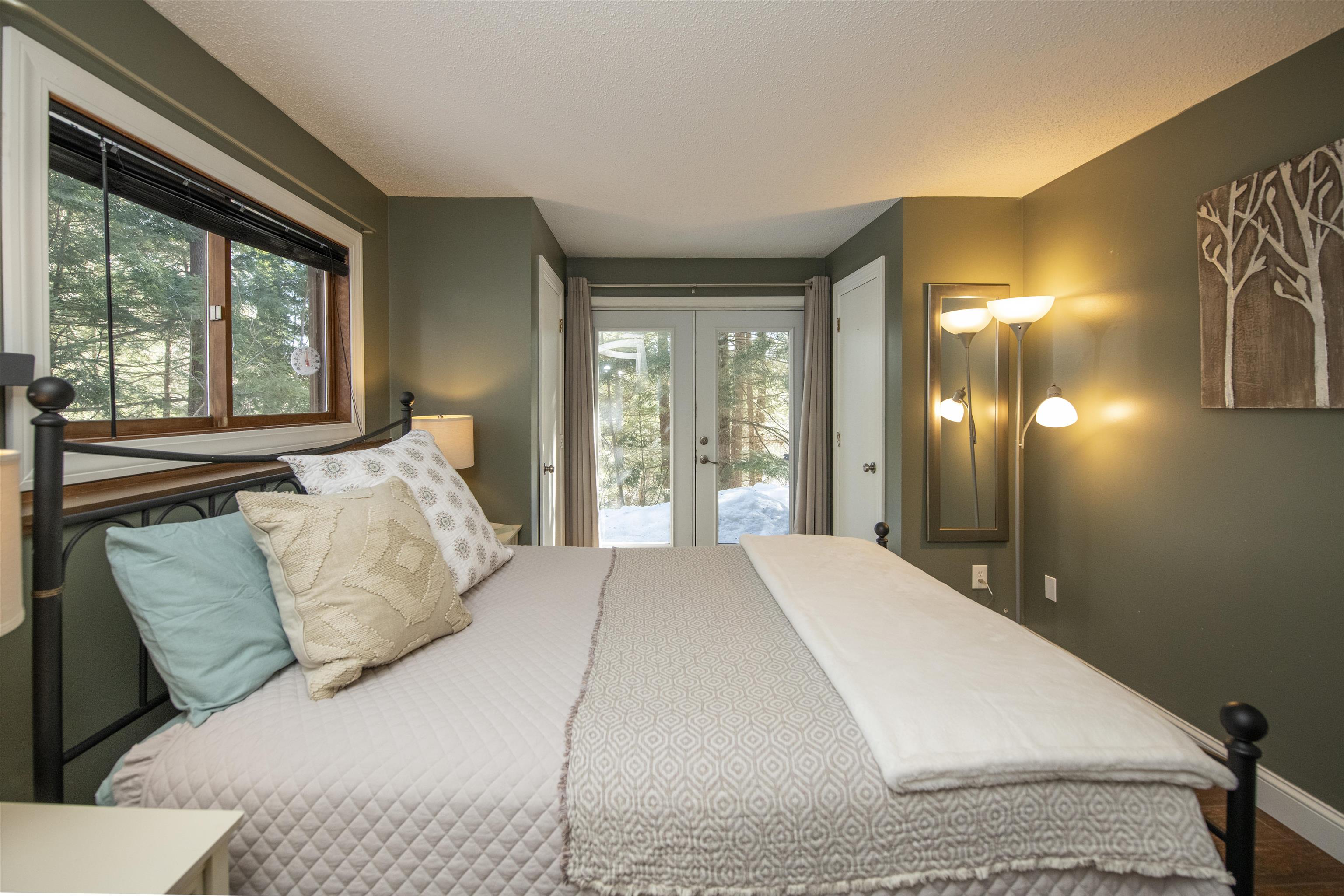 253 Old Quechee Road, Unit 6E Hartford, VT 05059 - Photo 26 of 32 Gallery Image 26