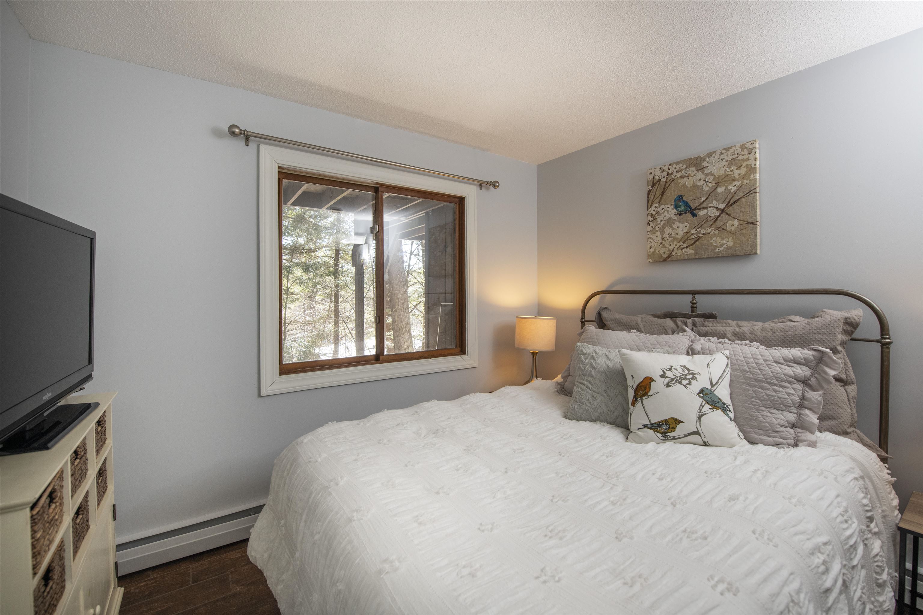 253 Old Quechee Road, Unit 6E Hartford, VT 05059 - Photo 28 of 32 Gallery Image 28
