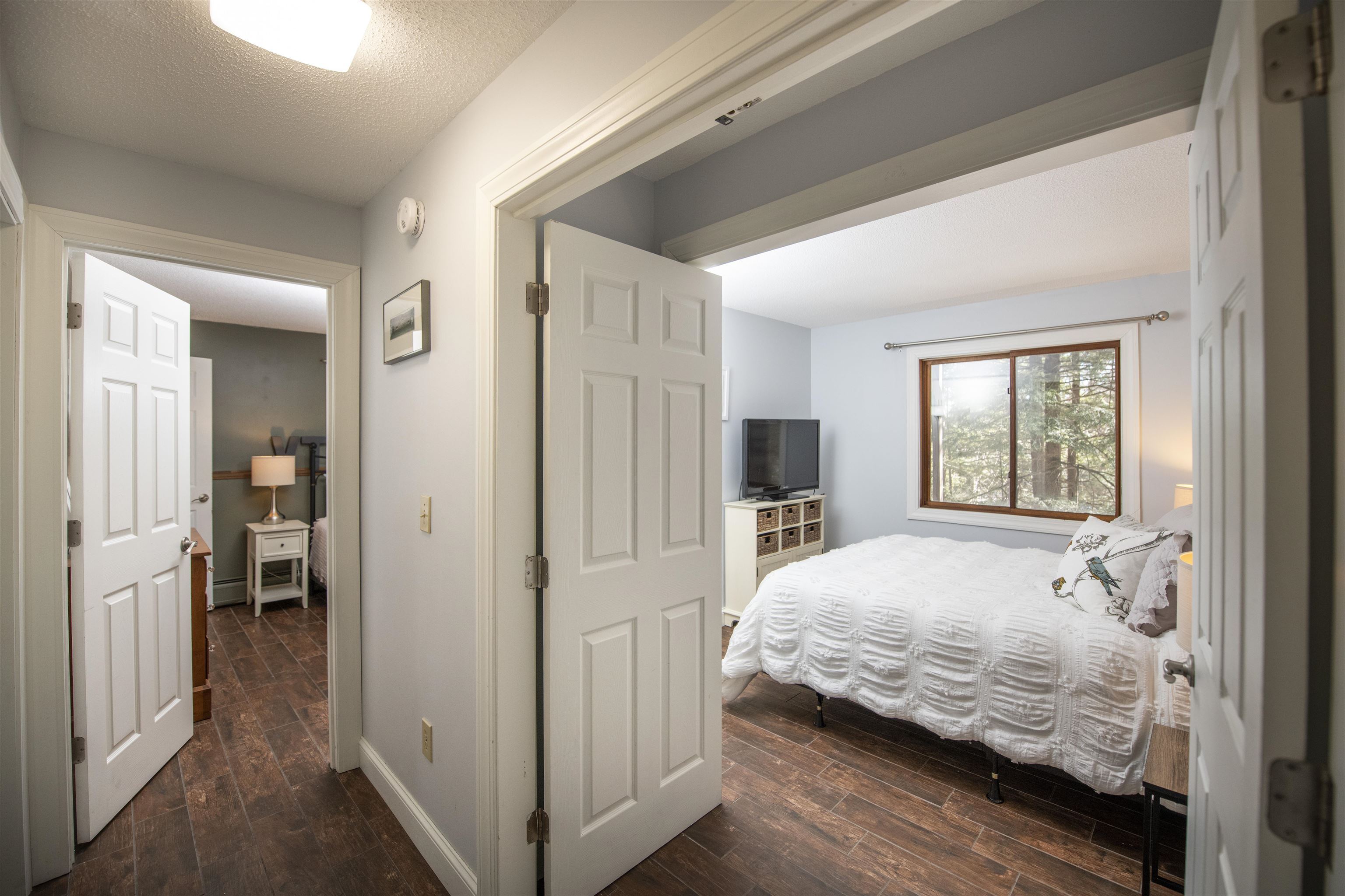 253 Old Quechee Road, Unit 6E Hartford, VT 05059 - Photo 30 of 32 Gallery Image 30
