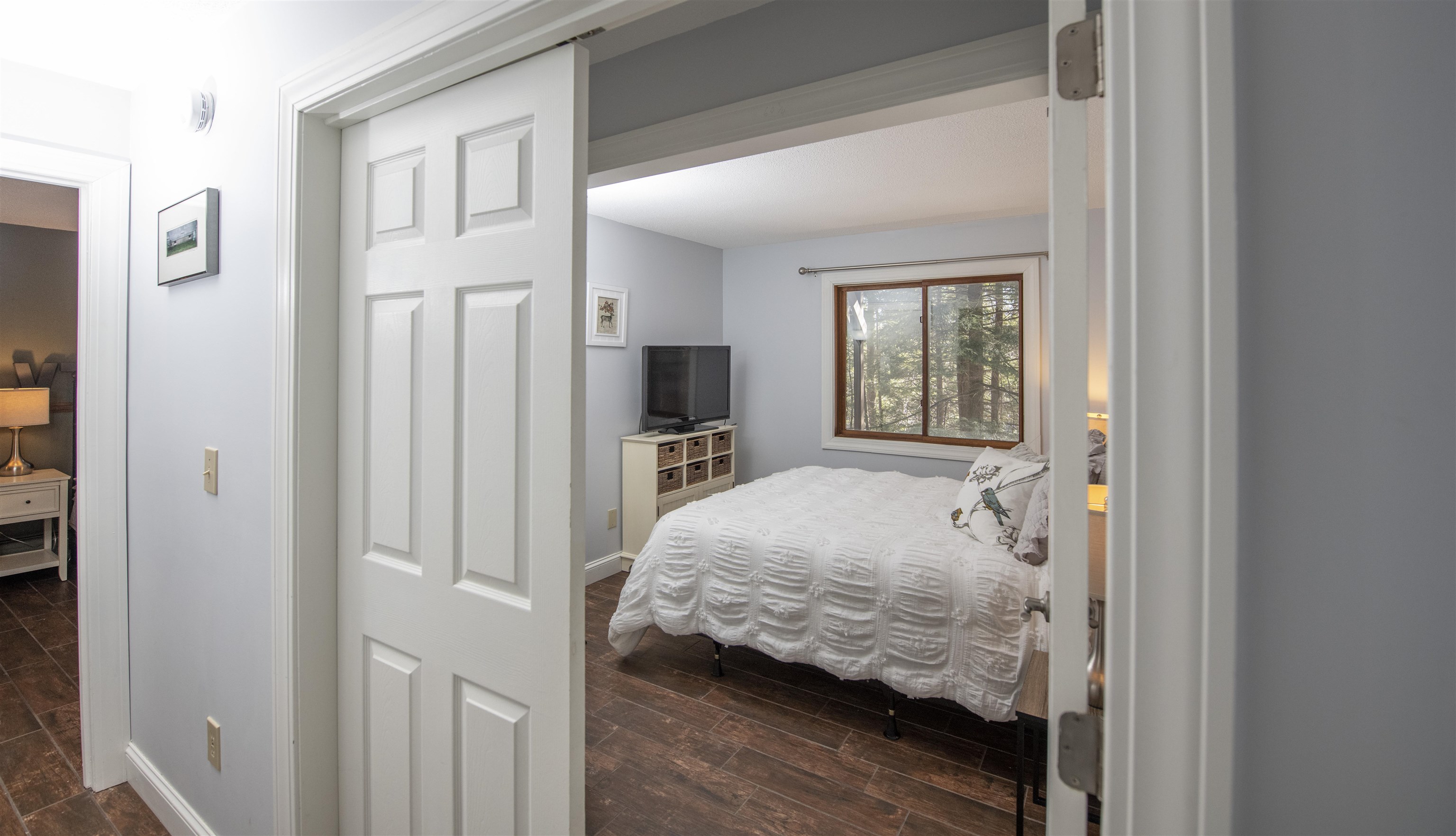 253 Old Quechee Road, Unit 6E Hartford, VT 05059 - Photo 31 of 32 Gallery Image 31
