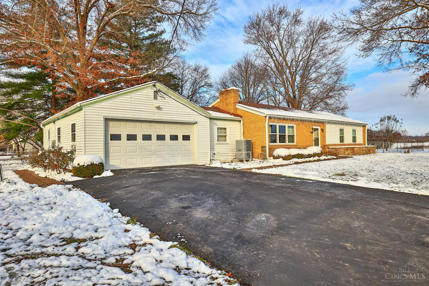 10709 Edgewood Road Harrison, OH 45030 - Photo 34 of 43 Gallery Image 34