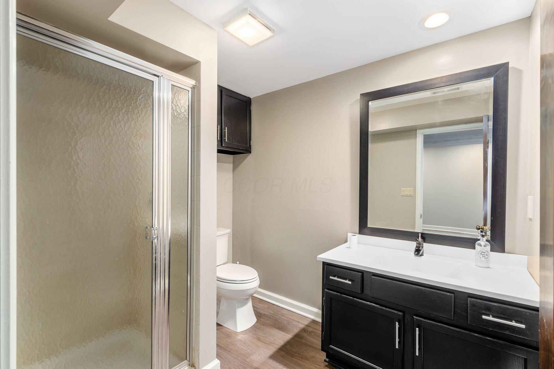 4651 Coach Road Columbus, OH 43220 - Photo 45 of 54 042_ Rd Columbus OH 43220 USA