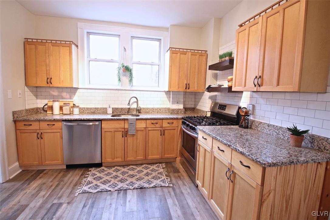 755 Hawthorne Road Bethlehem, PA 18018 - Photo 15 of 39 Gallery Image 15