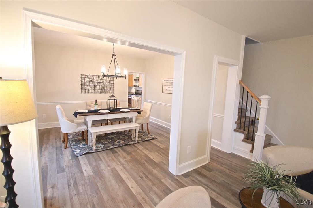 755 Hawthorne Road Bethlehem, PA 18018 - Photo 8 of 39 Gallery Image 8