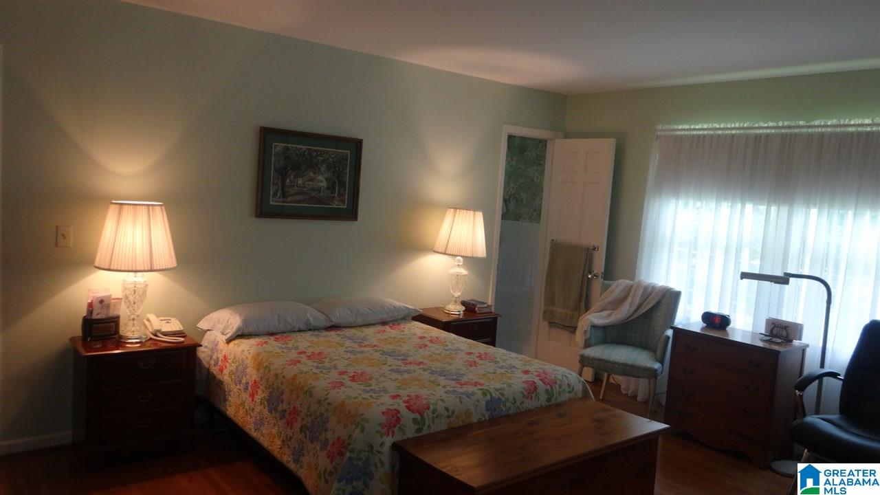 3553 Spring Valley Road Birmingham, AL 35223 - Photo 14 of 30