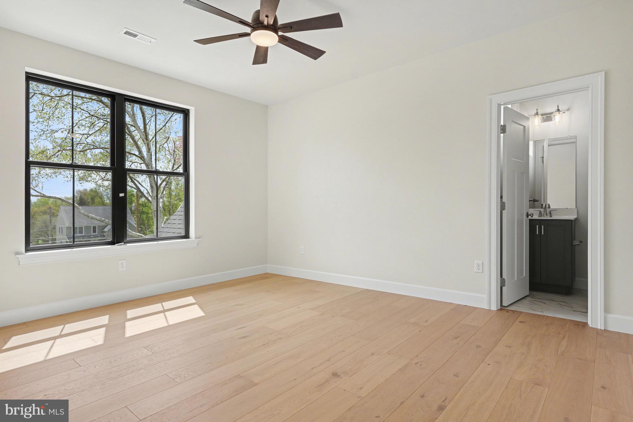 473 Evansburg Road Collegeville, PA 19426 - Photo 30 of 60