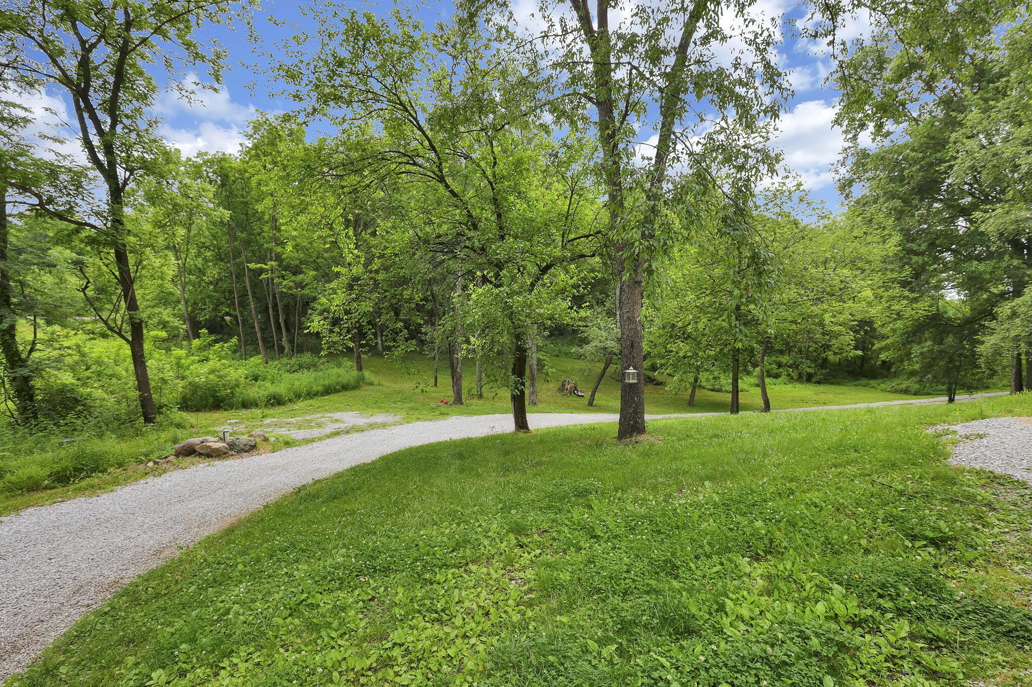 10770 Graffis Road Southeast Bremen, OH 43107 - Photo 35 of 51