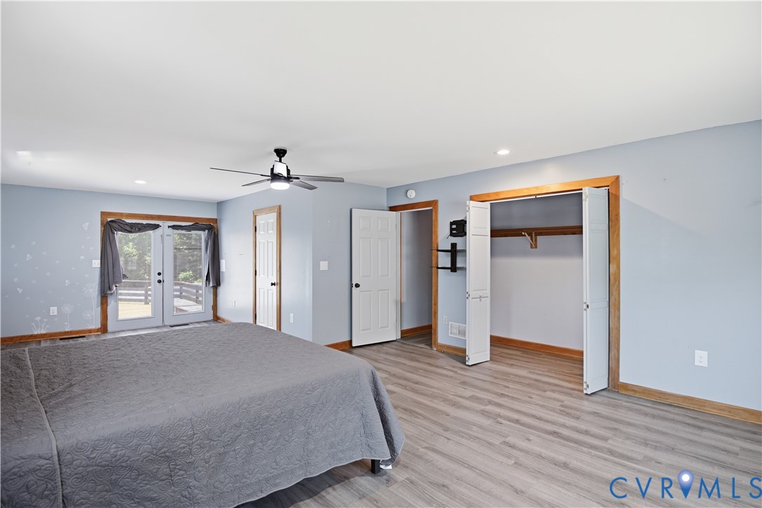 13700 Branders Bridge Road Chester, VA 23831 - Photo 21 of 38