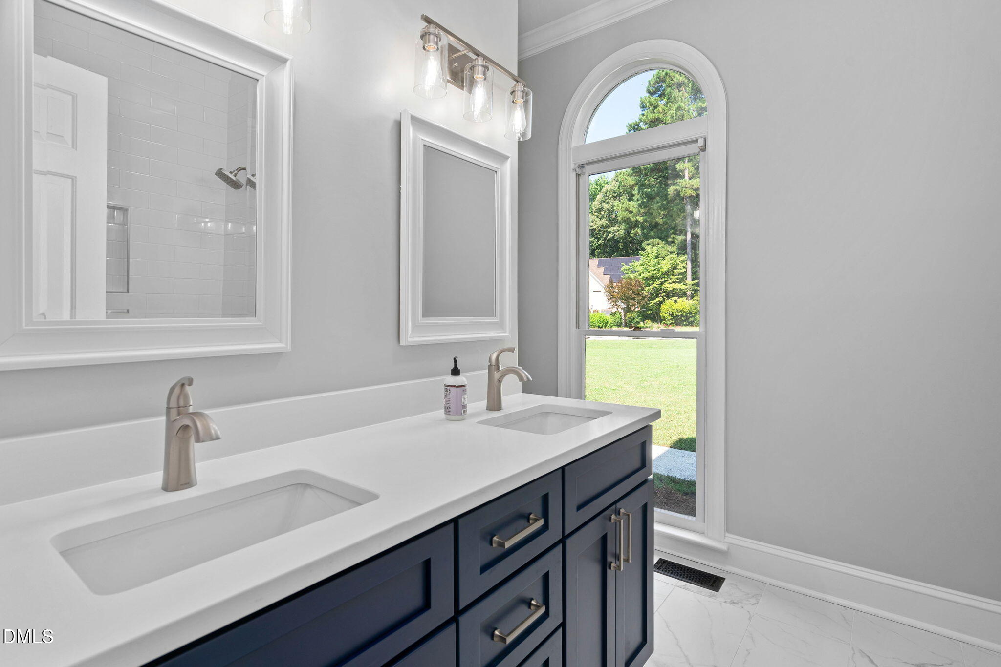 13004 Hanford Court Raleigh, NC 27614 - Photo 26 of 99 99-web-or-mls-13004-hanford-ct