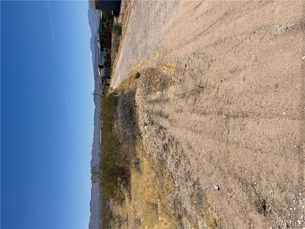 306-43-016a South Egar Road Golden Valley, AZ 86413 - Photo 30 of 44