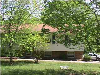 10419 Sims-Harris Road Ooltewah, TN 37363 - Photo 1 of 6 Primary Photo
