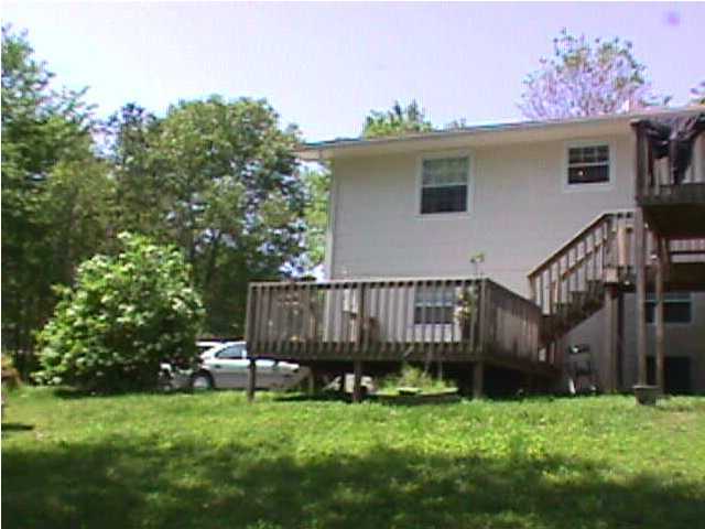 10419 Sims-Harris Road Ooltewah, TN 37363 - Photo 2 of 6 Additional Photo