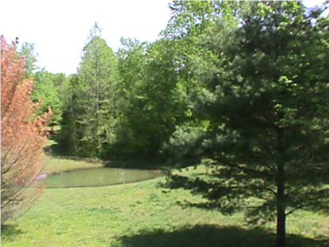 10419 Sims-Harris Road Ooltewah, TN 37363 - Photo 3 of 6 Additional Photo