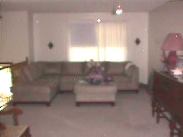 10419 Sims-Harris Road Ooltewah, TN 37363 - Photo 4 of 6 Additional Photo