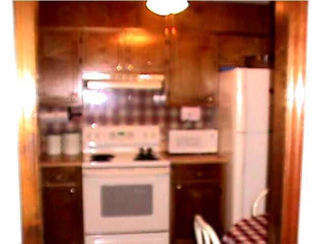 10419 Sims-Harris Road Ooltewah, TN 37363 - Photo 6 of 6 Additional Photo