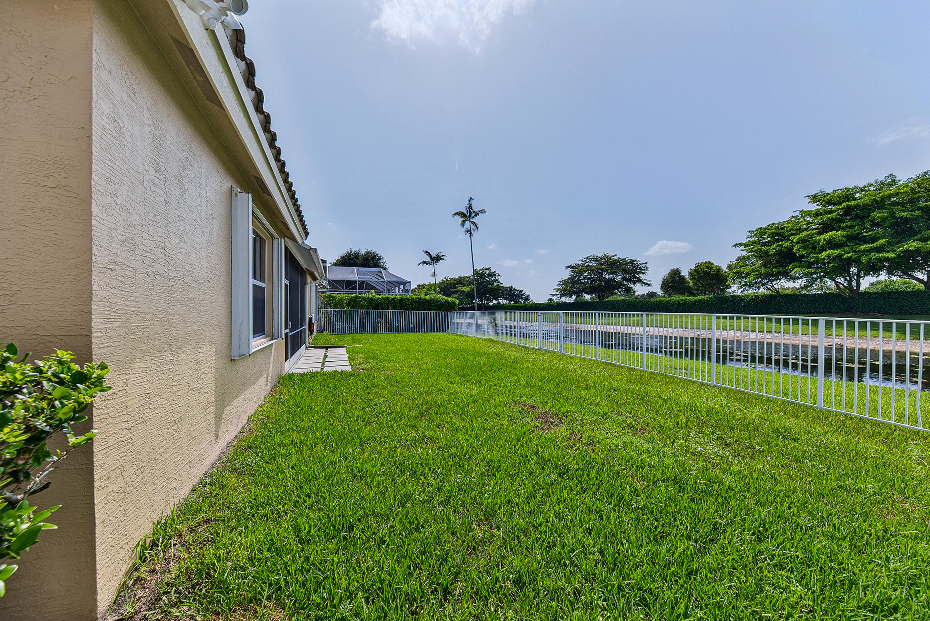 12325 Cascades Pointe Drive Boca Raton, FL 33428 - Photo 61 of 67 schirling-57
