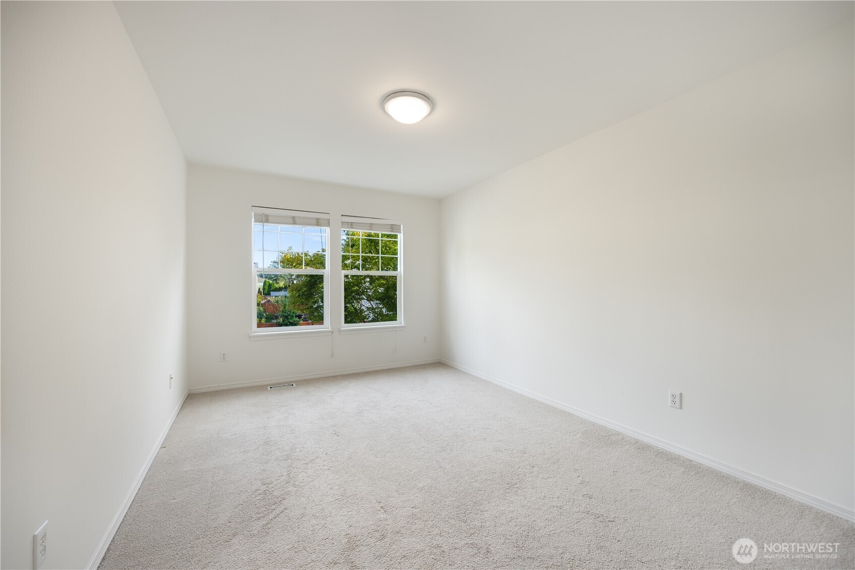 5125 Northeast 5th Street Renton, WA 98059 - Photo 21 of 25 Gallery Image 21
