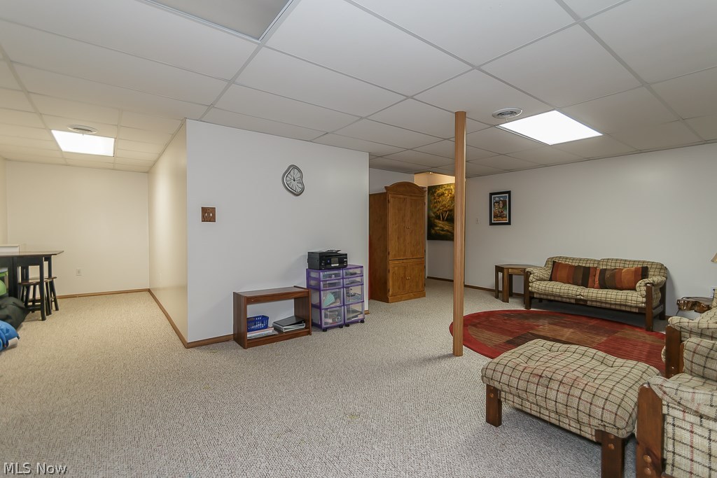 11400 Ridge Road North Royalton, OH 44133 - Photo 29 of 34