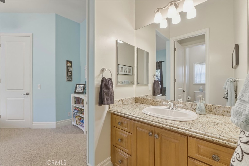 14179 Woods Valley Road Valley Center, CA 92082 - Photo 29 of 60