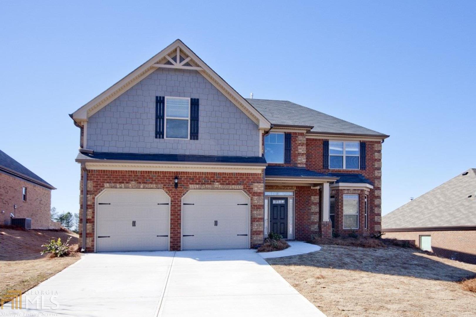 3594 Beaver Swamp Road, Unit 288D Loganville, GA 30052 - Photo 1 of 1 Gallery Image 1