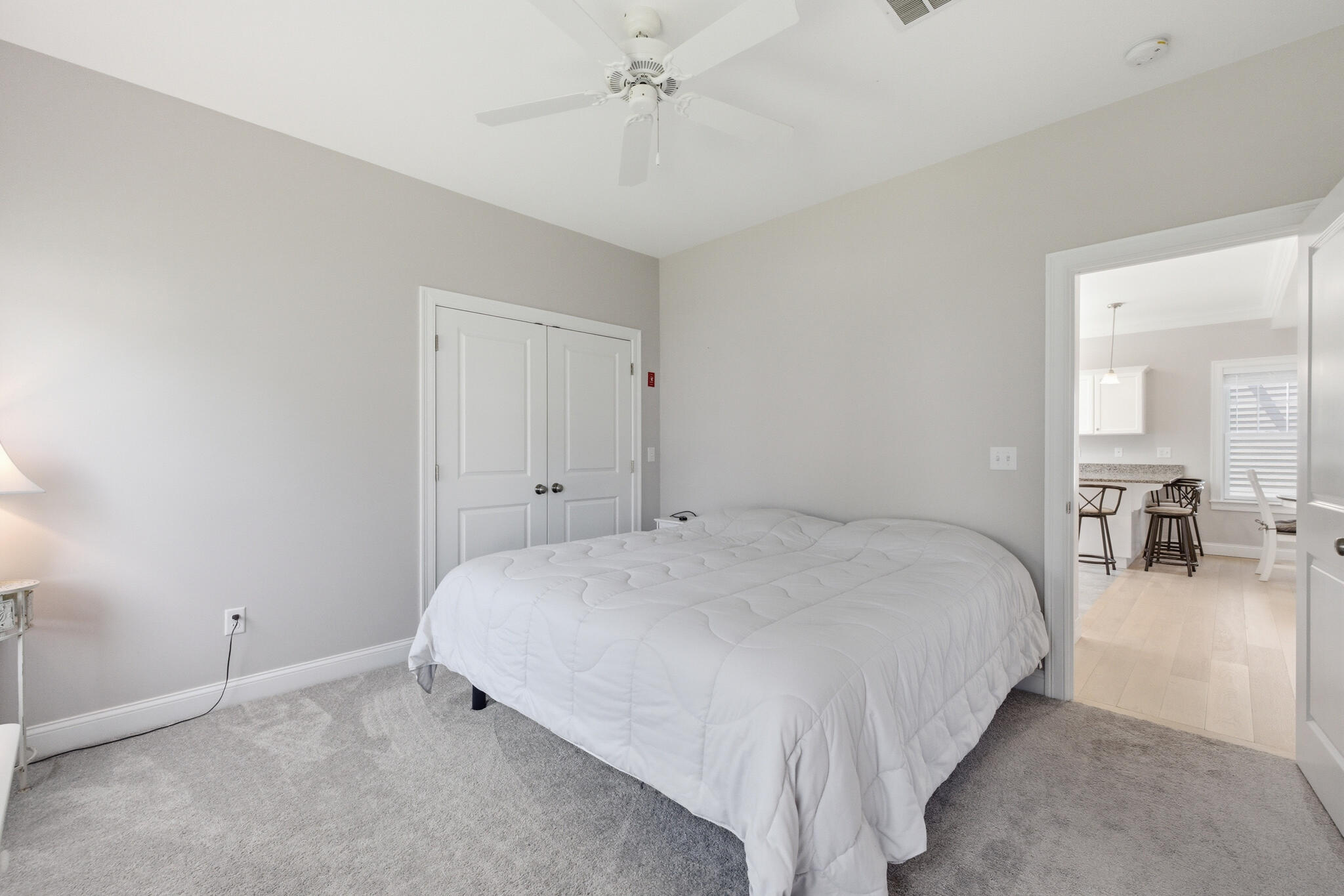 23 Ranger Lane, Unit 22 Arundel, ME 04046 - Photo 23 of 46 3G0A1780