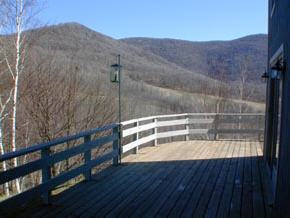 10 Antone Mt View Road Rupert, VT 05768 - Photo 1 of 12 Gallery Image 1