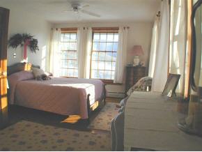 10 Antone Mt View Road Rupert, VT 05768 - Photo 11 of 12 Gallery Image 11