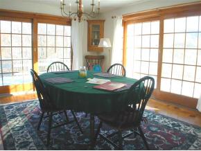 10 Antone Mt View Road Rupert, VT 05768 - Photo 3 of 12 Gallery Image 3