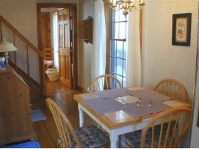 10 Antone Mt View Road Rupert, VT 05768 - Photo 4 of 12 Gallery Image 4