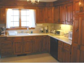 10 Antone Mt View Road Rupert, VT 05768 - Photo 5 of 12 Gallery Image 5