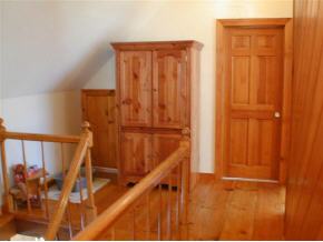 10 Antone Mt View Road Rupert, VT 05768 - Photo 6 of 12 Gallery Image 6