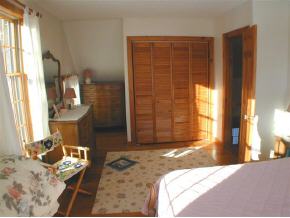 10 Antone Mt View Road Rupert, VT 05768 - Photo 7 of 12 Gallery Image 7
