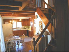 10 Antone Mt View Road Rupert, VT 05768 - Photo 8 of 12 Gallery Image 8