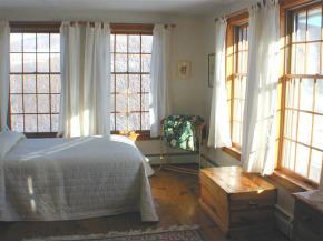 10 Antone Mt View Road Rupert, VT 05768 - Photo 10 of 12 Gallery Image 10