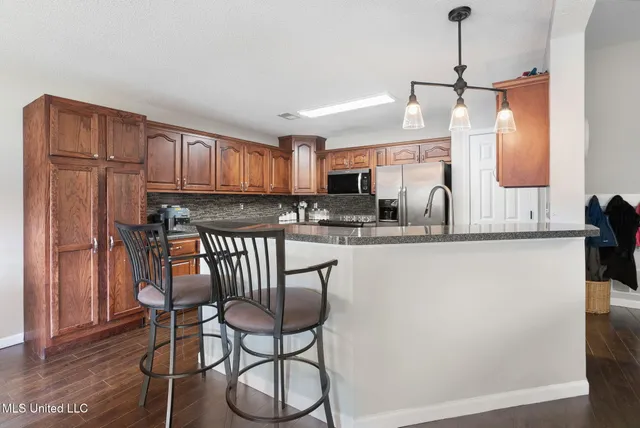 $399,000 | 13245 Braybourne Parkway, Olive Branch, MS 38654